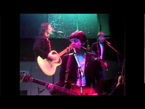 Paul McCartney & Wings - Every Night (Live in London 1979)