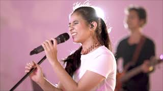 Download lagu Ghaniyya Ghazi - Why Do You Love Me (Live Session) mp3