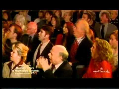 Karroll's Christmas (2004) part 10