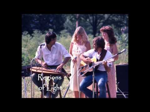 Thumbnail for Regions Of Light video