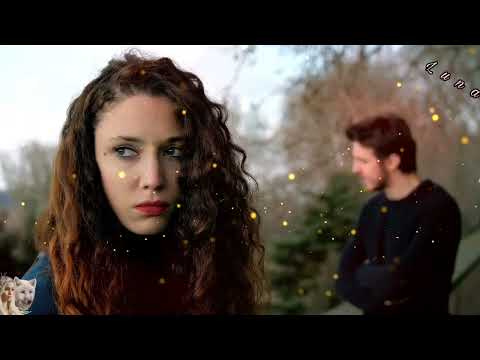 CREÍ 😔💕 David Salazar💞😞(Letra)