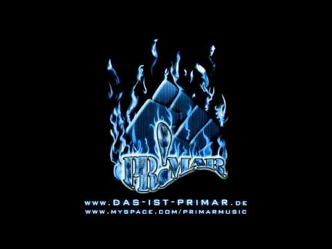 Pr!MaR, ChaiZe, Mayga, Zamjo & Jayden - Fick dich Bitch