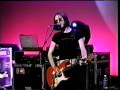 Porcupine Tree-Russia on Ice-Live Nearfest 23/06/2001
