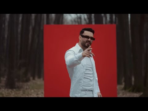 Jador x Gheboasa - Nu ma vrei | Manele Mix