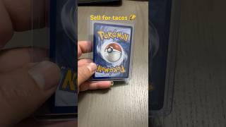 #shortvideo #pokemonchannel #pokemoncommunity #pokemoncards #pokemontcg #collectiblecards