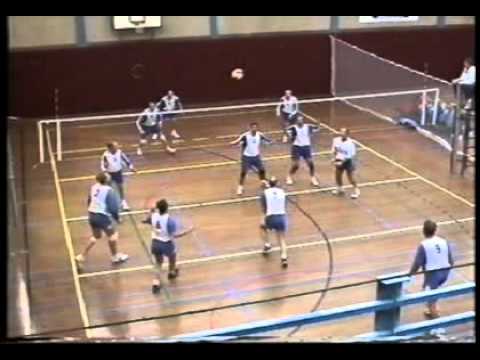 2004 Orbi - Far Ut H1