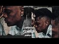 JayDaYoungan - Scarred [Official Audio]