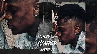 Scarred Music Video