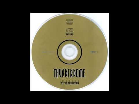 13 Kuadra - La Onda  (La Onda De Einstein Mix)