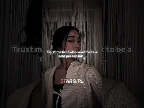 But..... #aesthetic #funk #shorts #trending