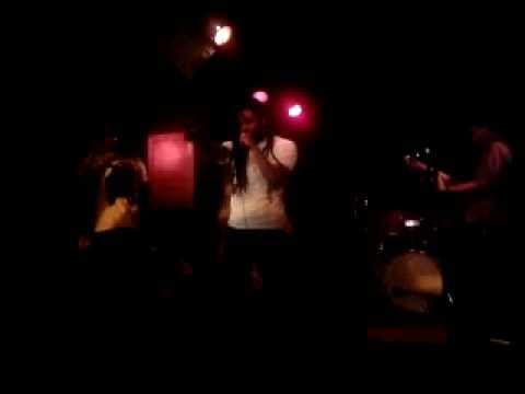 SRM Fullanny at Live on the Low Amsterdam.mp4