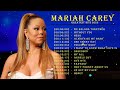 Mariah Carey Greatest Hits 2023 TOP 100 Songs Of The Weeks 2023 Best Playlist Full Album