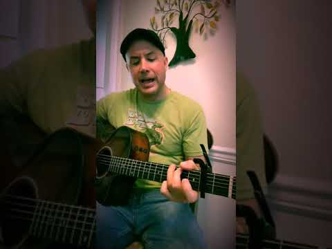 There Will Be a Light - Ben Harper