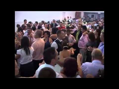 Florica Tomoiagă & Formația Cosmin Marta - Live Nunta Maramureș