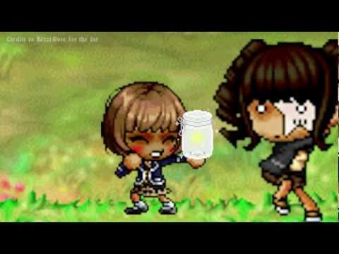 I've Got a Jar of Dirt!