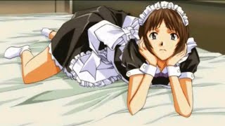 [閒聊] 石內卜沒有想過讓哈利穿女裝嗎？