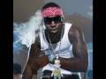 Gucci Mane- $1 Million Man 