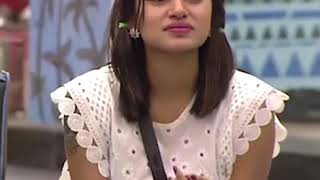 Oviya sweet memories