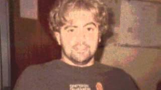 Hardback (Pastime Paradise Leemix)