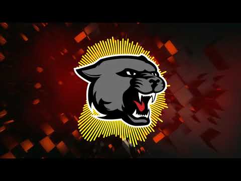 Angerkill & Daredevils | GOD