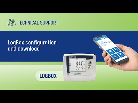 Industrial Automation System