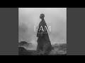 I AM (From the Ava DuVernay feature film 'Origin')