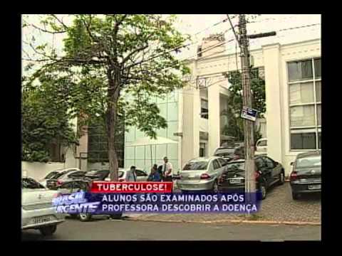 BRASIL URGENTE CAMPINAS   23 10 2012   BLOCO 02