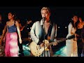 James Reid So Fire Video Careless Music