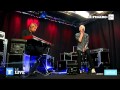 Jay-Jay Johanson - «Moonshine» 