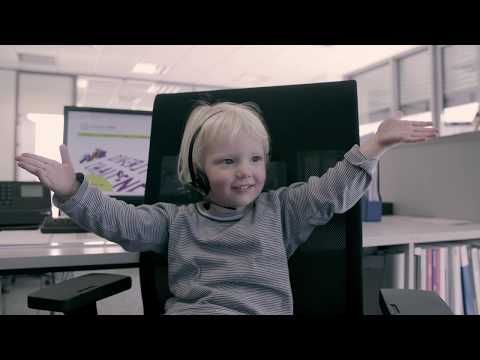 Diversity Challenge 2019 - chance4YOU Berufsmesse bei der Handelspart Armaturen GmbH