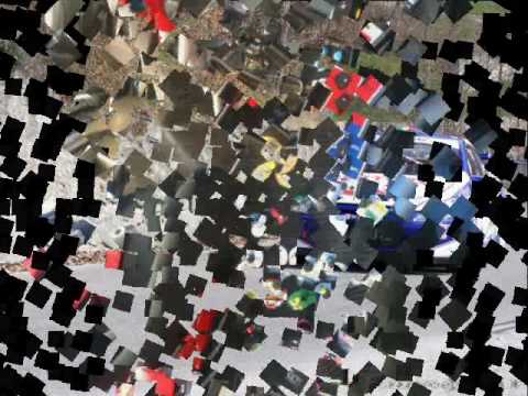 40° Rally della Valle D'Aosta