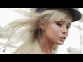 Sara Jean Underwood Sexy Photo Shoot Part 1 HD