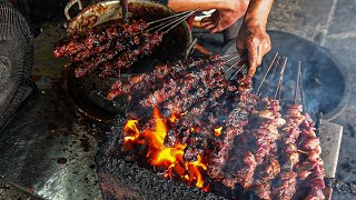 Download lagu UKURAN SATENYA PANJANG PANJANG, SAMPAI TUSUKNYA PAKAI JERUJI SEPEDA MOTOR. mp3 Download lagu UKURAN SATENYA PANJANG PANJANG, SAMPAI TUSUKNYA PAKAI JERUJI SEPEDA MOTOR. mp3