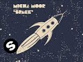 Micha Moor - Space