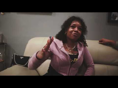 Video thumbnail ZGSPNN88jC8