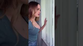 Hottie Naughty Babe sexy babes erotic lounge