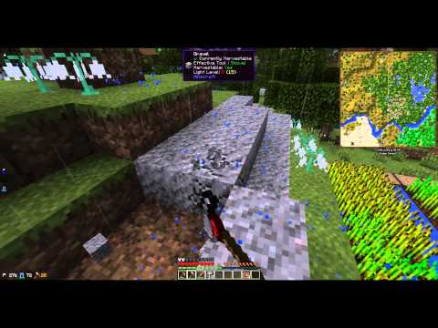 Derp Shield Innovation Episode 1: A Scary New World