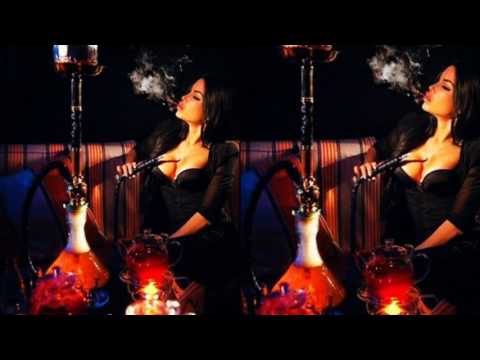 Cenario RED - O Bom de Viver