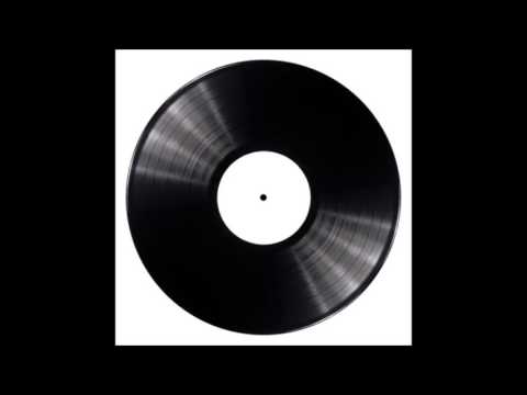 DJ GARNA - MANIC.FM - 2005  W/  SKEPTA, MANGA, FLAMIN, SLICKMAN, EARS +MORE