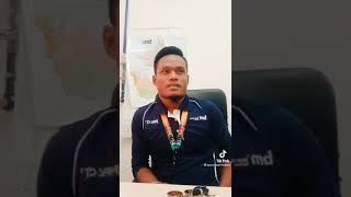 Download lagu Buka buah dlm video tiktok mp3