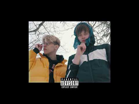 Kuba X Gvidas - Grįšiu Tuoj