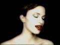 Vanessa Daou- Two to Tango - Twilo Mix