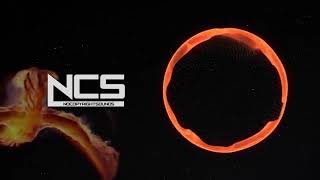 netrum and halvorsen phoenix ncs10 release lanamento#NCSsounds