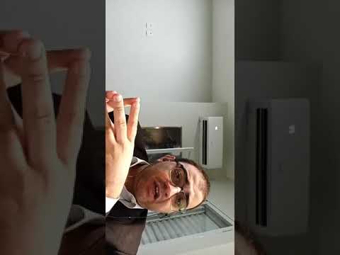 Processo conhecimento (PROCEDIMENTO COMUM - FASE POSTULATÓRIA)