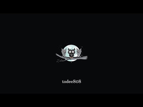 [FREE] Uk Drill x Stormzy Type Beat - ''Saint" (2020) prod. todee808