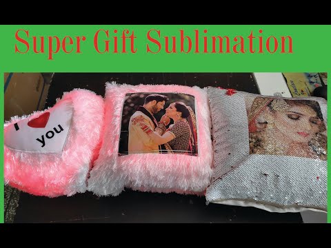 Product Video