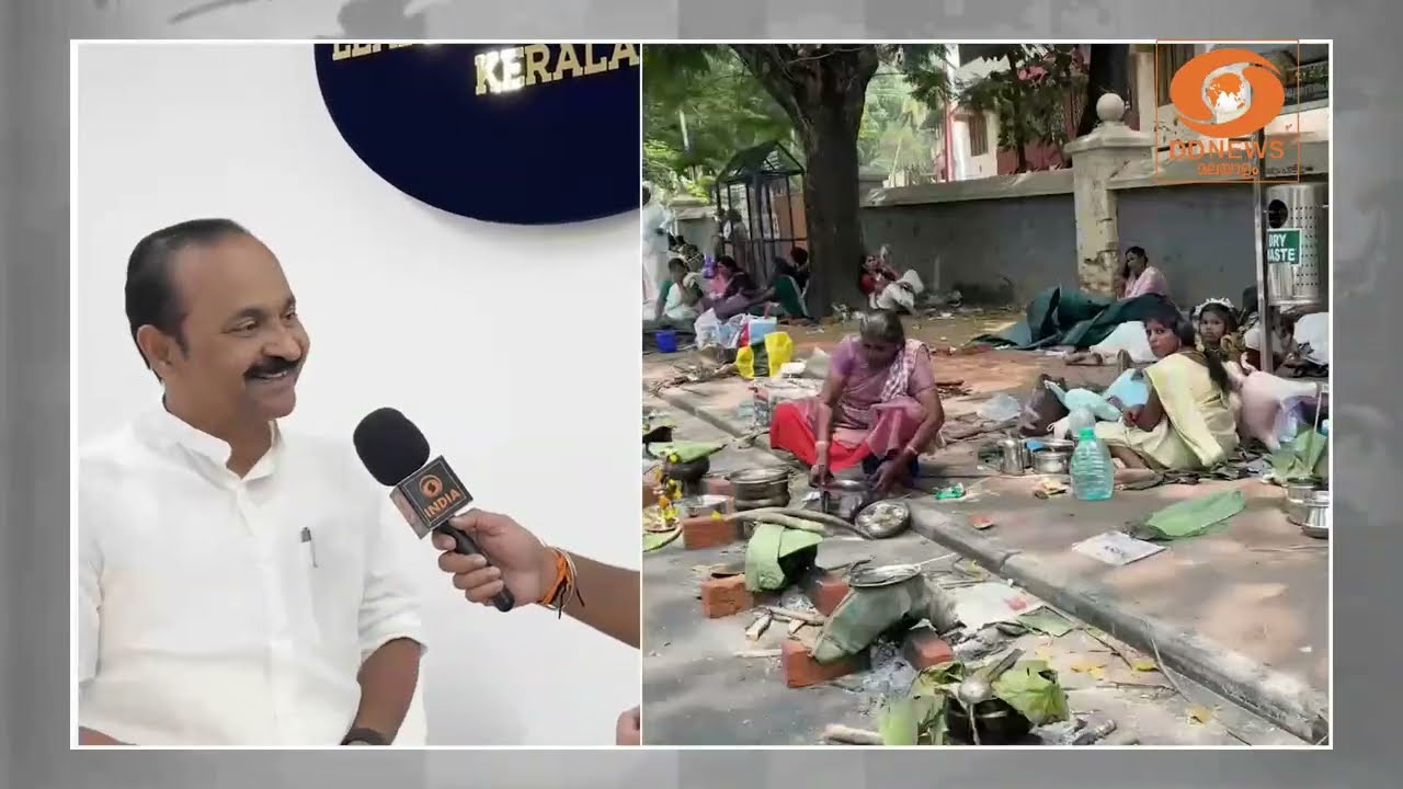 ആറ്റുകാലുമായുള്ള ബന്ധം തുടങ്ങിയത് നിയമവിദ്യാർത്ഥ?