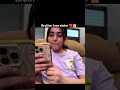 Tag Brother Sister ️ Brother Sister Youtube Youtubeshorts Masti Video Music Viralvideo Love