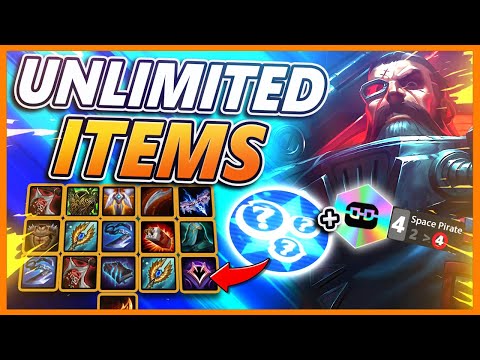 *NEW 1% CHANCE GALAXY* AN ITEM EVERY MINION + SPACE PIRATE = UNLIMITED ITEMS (21 ITEMS) - BunnyFuFuu