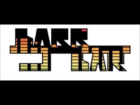 Arvin Barr - Lap Dance (Explicit) Ft. Fly Boy Toine